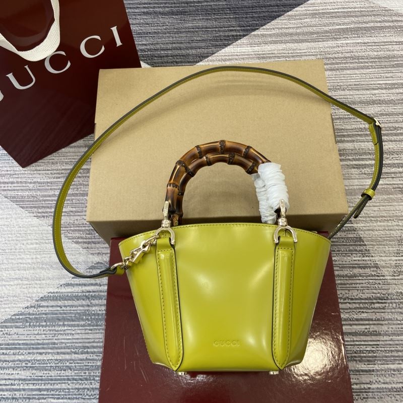 Gvc*1 tote bags